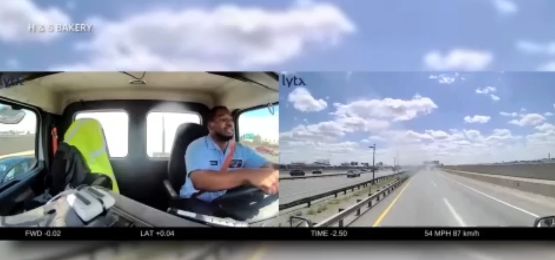 United Newark incident now classified as an 'accident' by NTSB