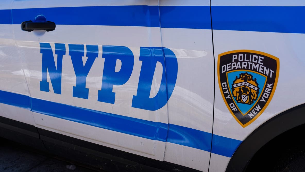 2 dead, 3 in critical condition after elderly driver loses control of vehicle, police at scene say