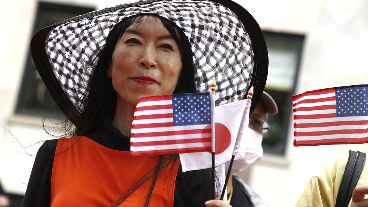 Japan Parade NYC 2026: Route, time, street closures