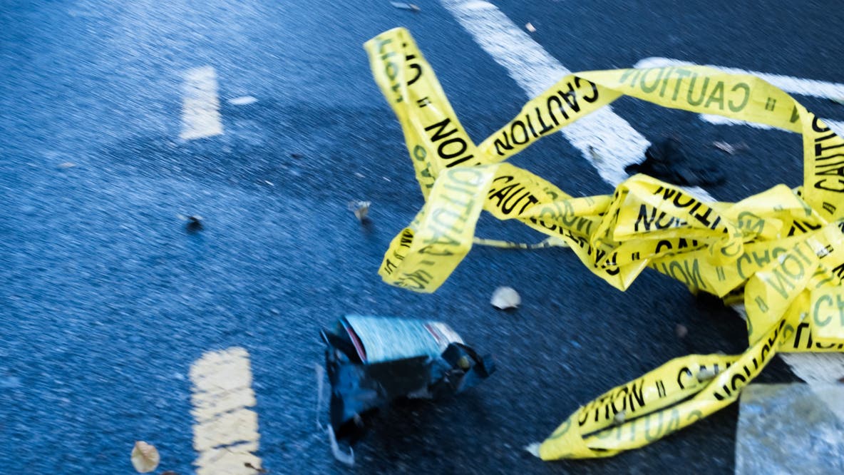 76-year-old man dead after being shoved down subway stairs, sources say