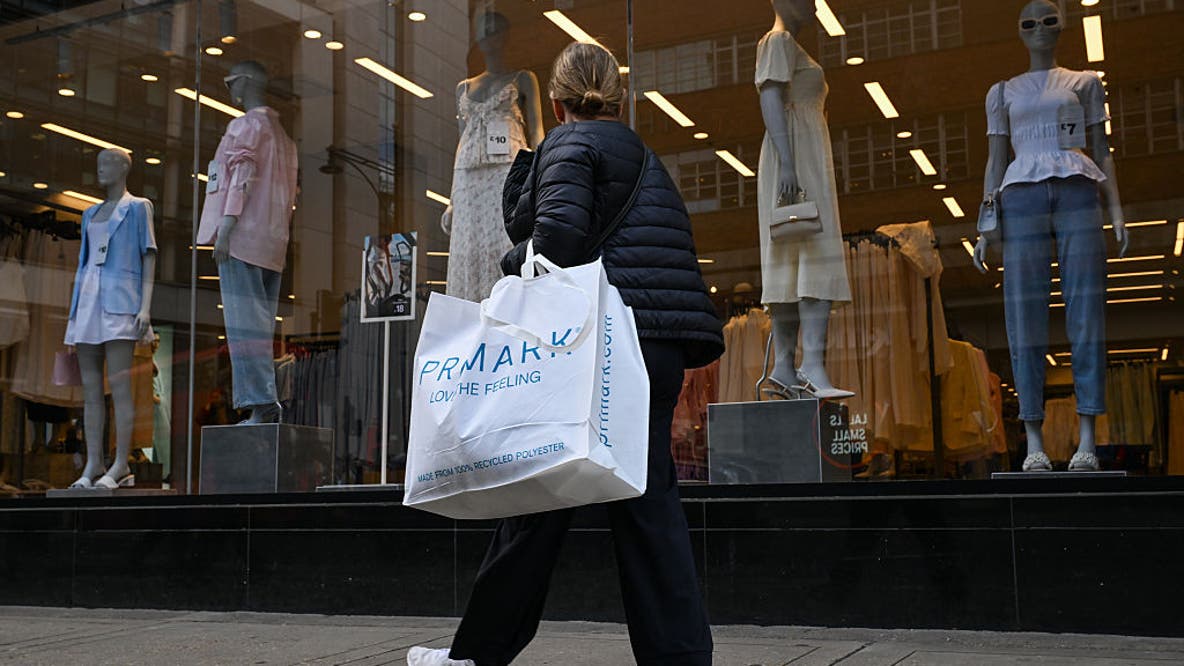 Primark set to open in NYC this week: What to know