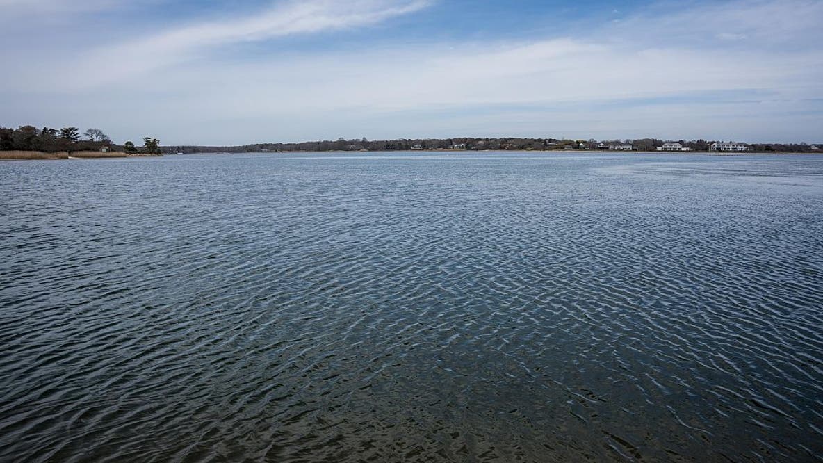More than 80 Long Island beaches under swimming advisories after heavy rainfall