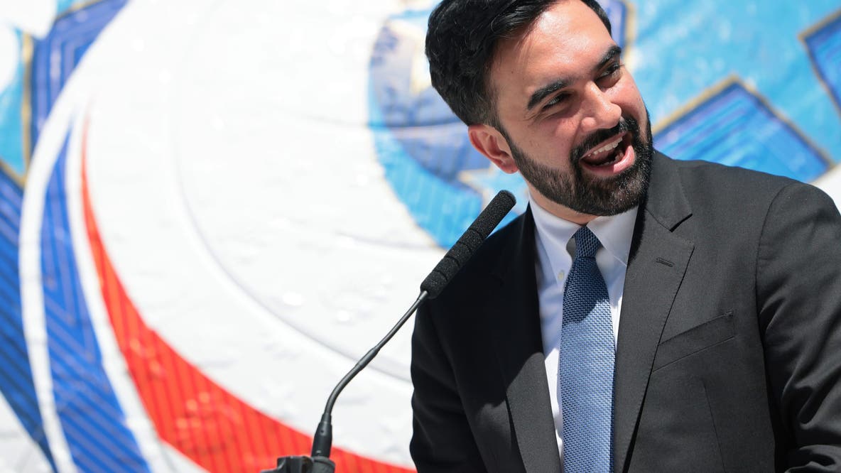 Registration for NYC lottery for $50 World Cup tickets closed within 3 minutes
