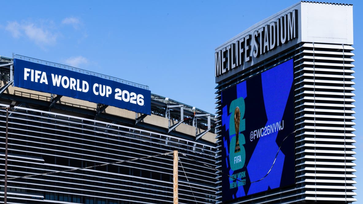 'That could be me': How the World Cup could inspire New Jersey’s next soccer generation