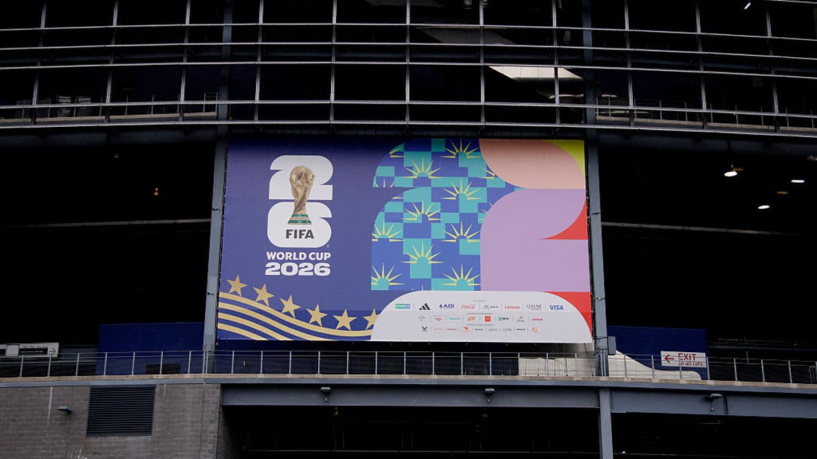 May 20 World Cup update: Neymar’s Brazil return, England squad questions, DR Congo travel concerns