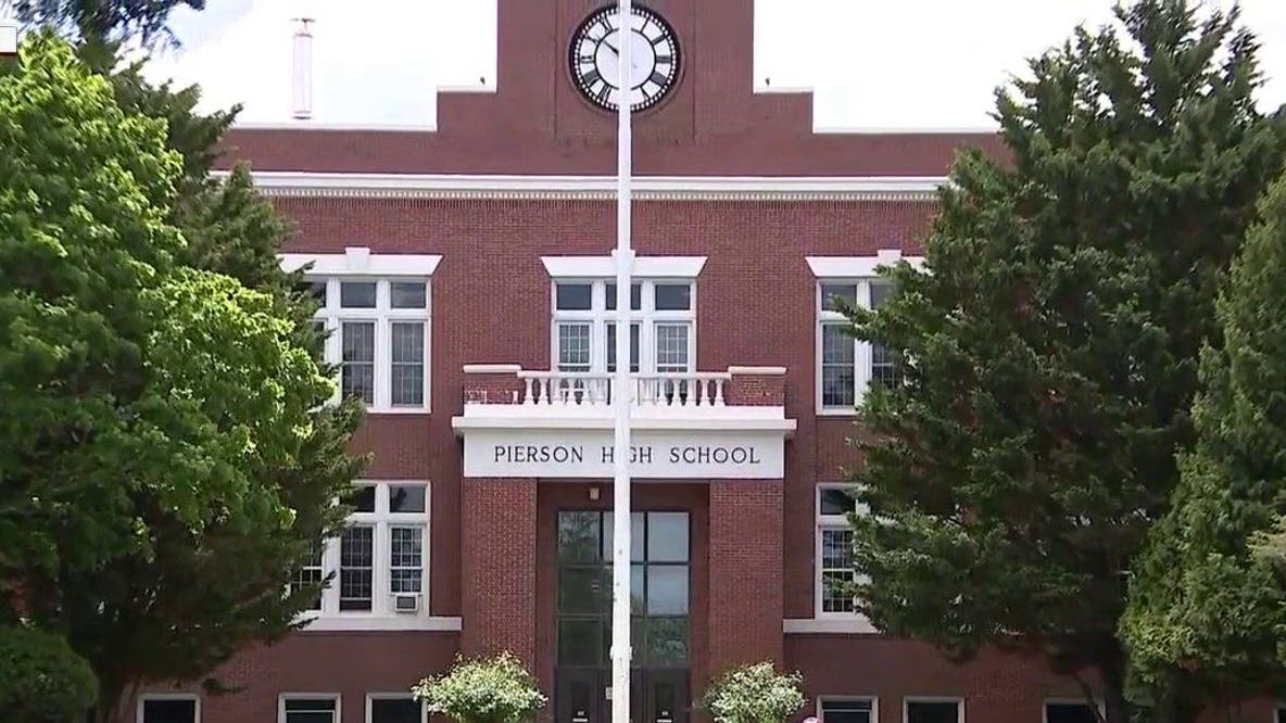 Sag Harbor sixth grader dies after rafting accident on school trip to the Poconos