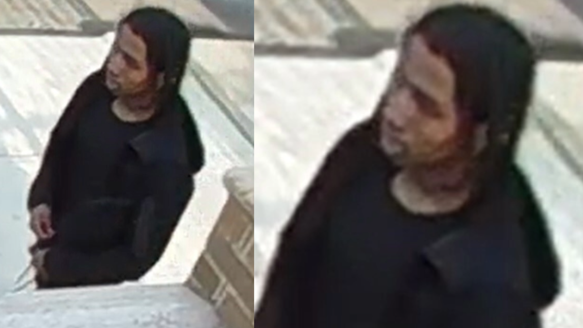 14-year-old shot sitting in parked car after being ambushed by suspect in the Bronx