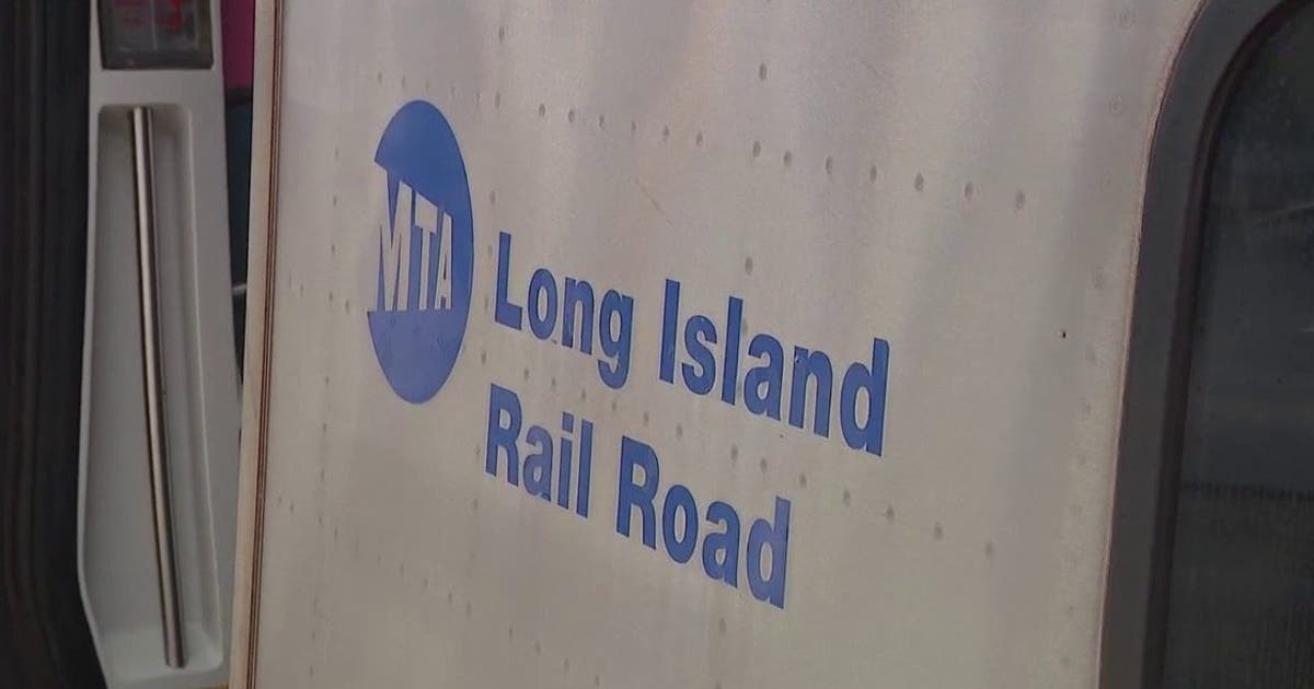 LIRR strike looms: How to get to work if trains stop running