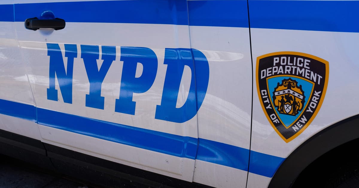 2 dead, 3 in critical condition after elderly driver loses control of vehicle, police at scene say