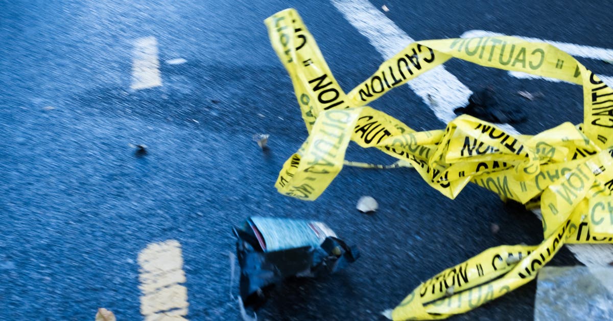 76-year-old man dead after being shoved down subway stairs