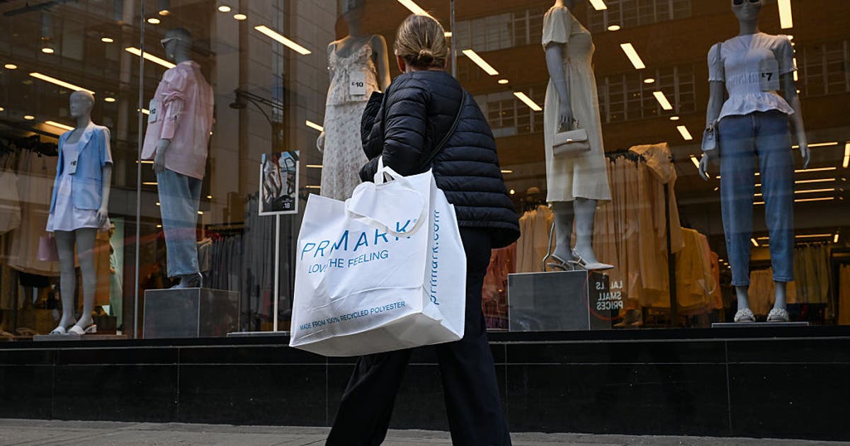 Primark set to open in NYC this week: What to know