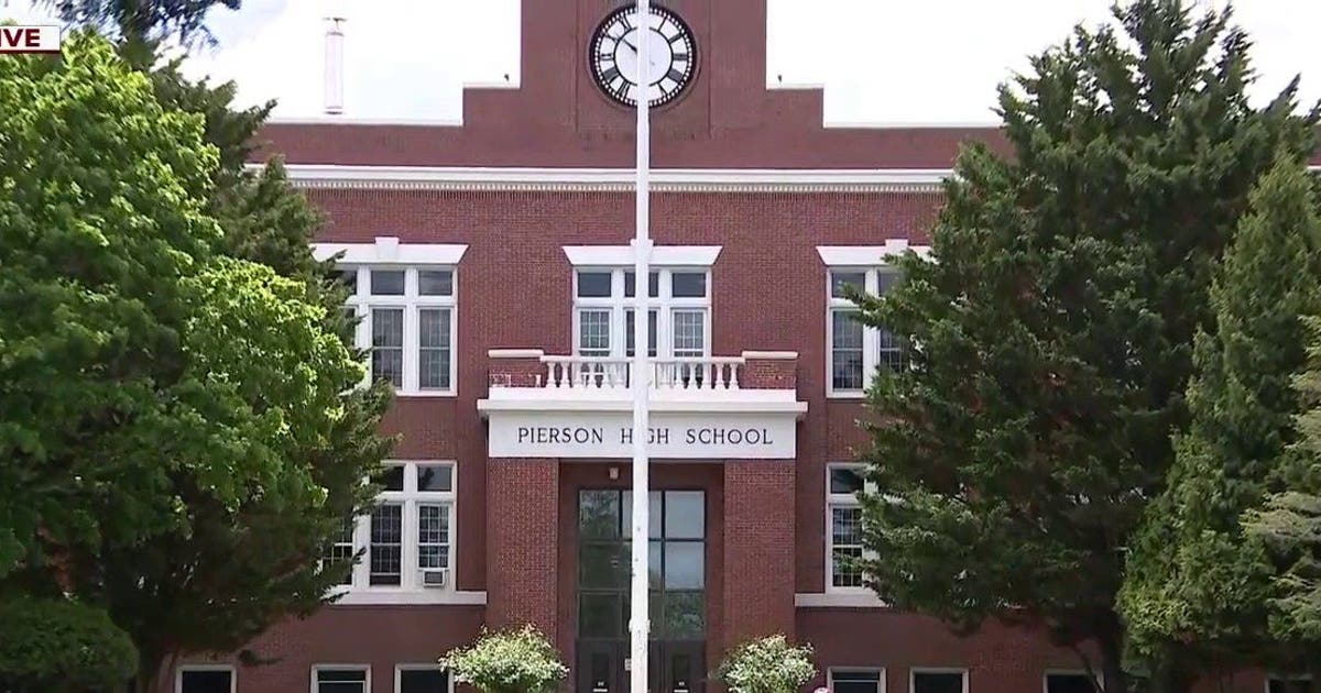 Sag Harbor sixth grader dies after rafting accident on school trip to the Poconos