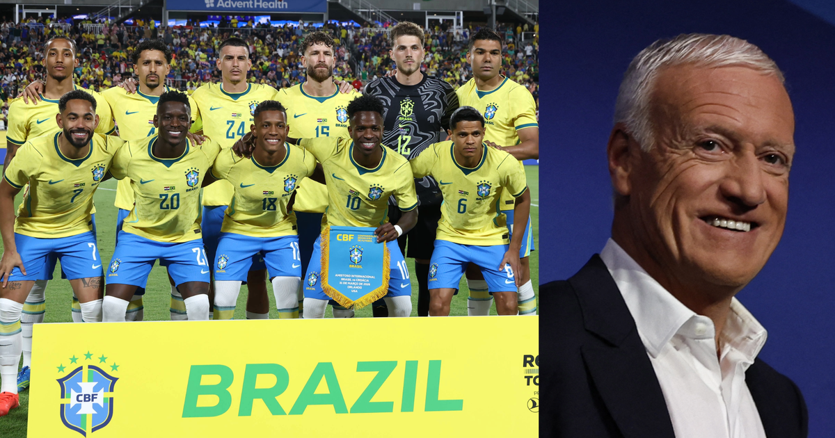 Who is playing in New York/New Jersey? FIFA World Cup squads so far