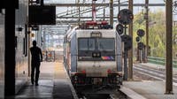 NJ Transit rolls out major rail schedule changes across multiple lines