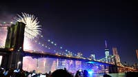 Macy’s 4th of July Fireworks 2026 guide: Where to watch, performer list, more
