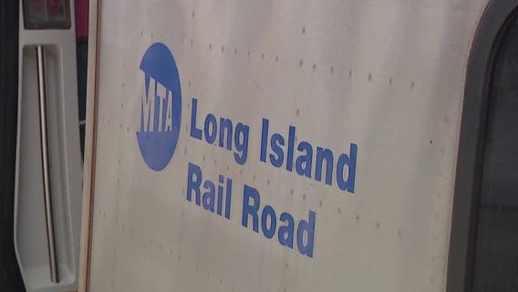LIRR strike looms: How to get to work if trains stop running