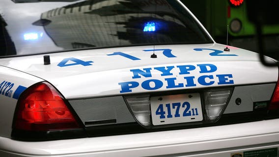 Man found slashed to death in Bronx near White Plains Road; police search for suspect