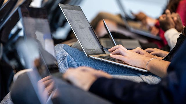Canvas outage impacts thousands of schools, universities: Hacker group reportedly takes credit