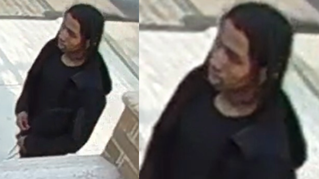14-year-old shot sitting in parked car after being ambushed by suspect in the Bronx