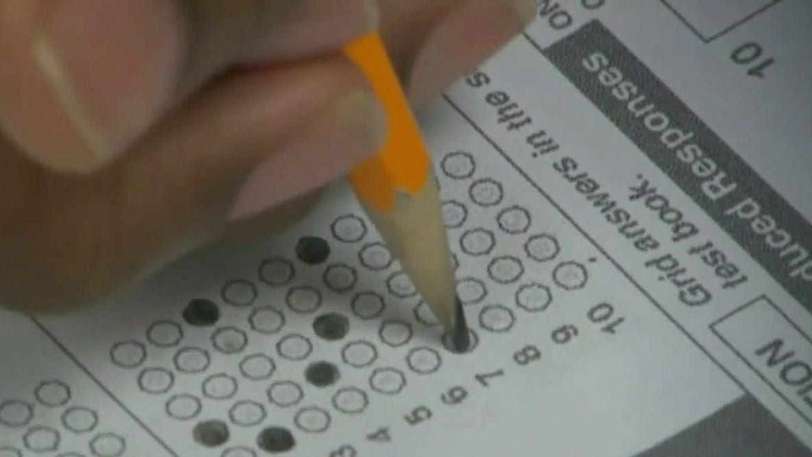 Knicks parade clashes with state Regents exams as students hope for 'Knicks Day'