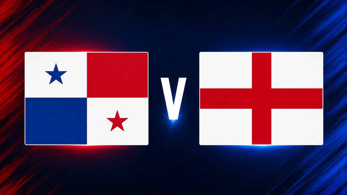 Panama vs England preview: Group L finale brings England’s top-spot chase to New York, New Jersey