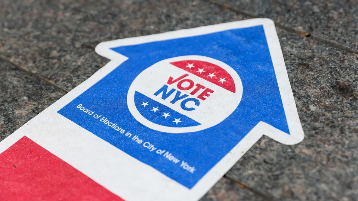 New York primary: US House races to keep an eye on