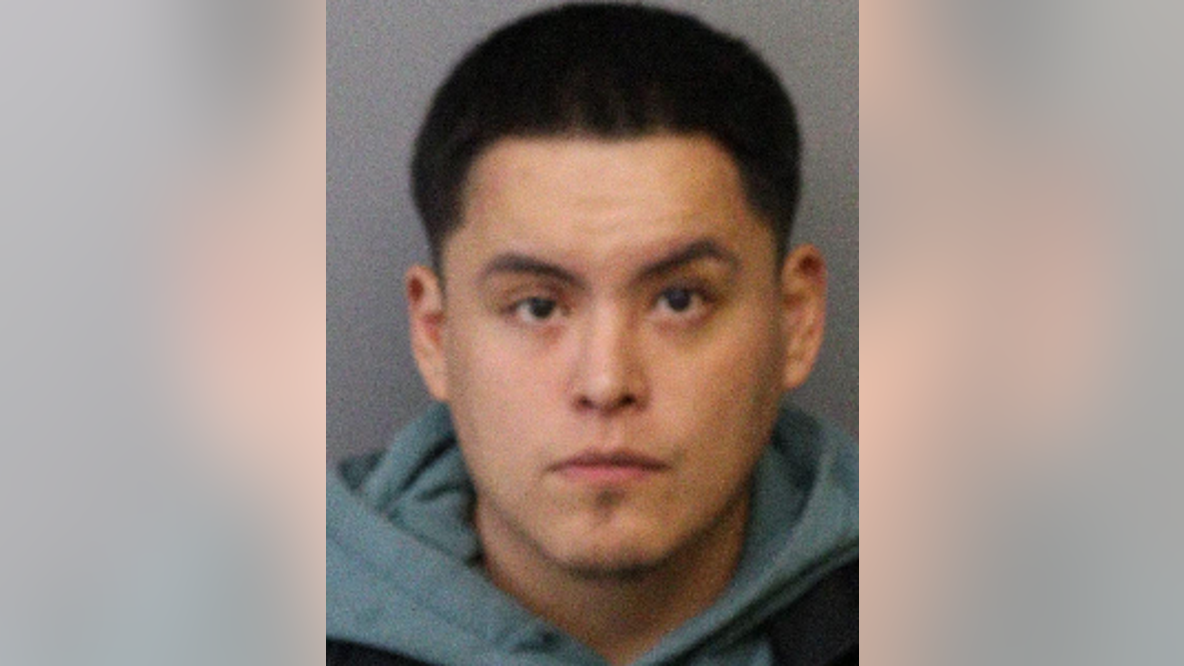 Hit-and-run arrest made after NJ women killed walking home from World Cup watch party