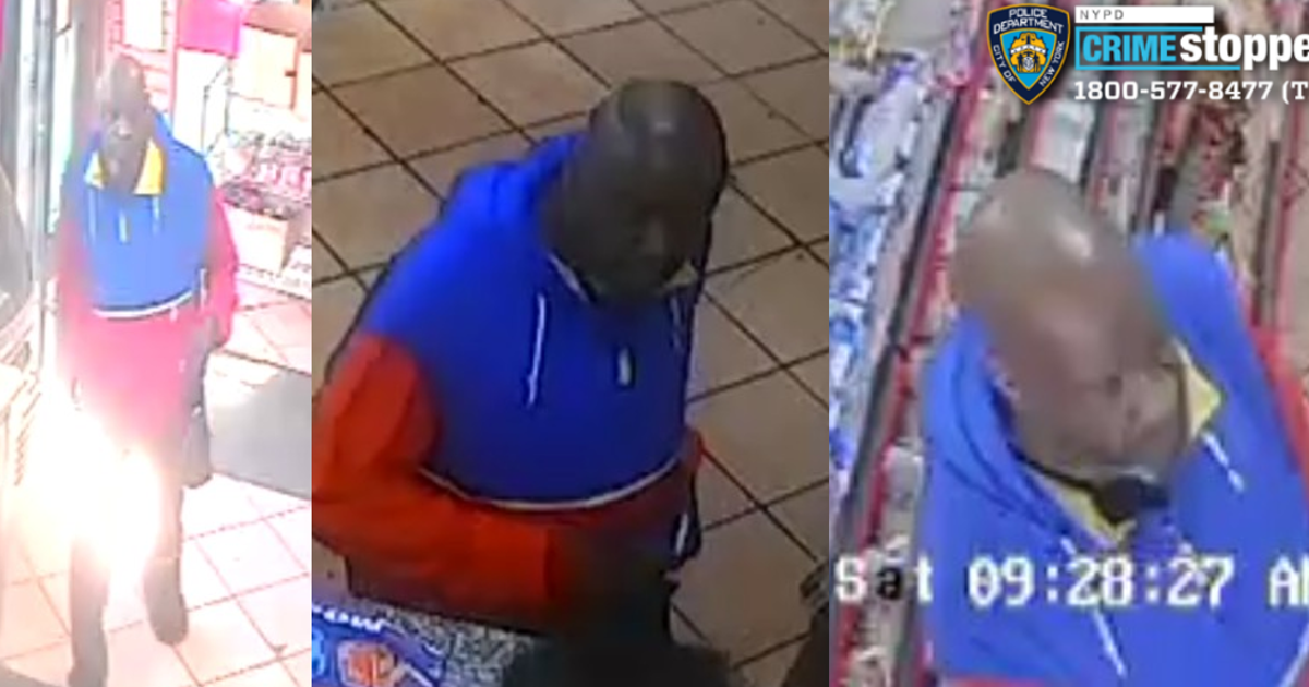 Assault News Image