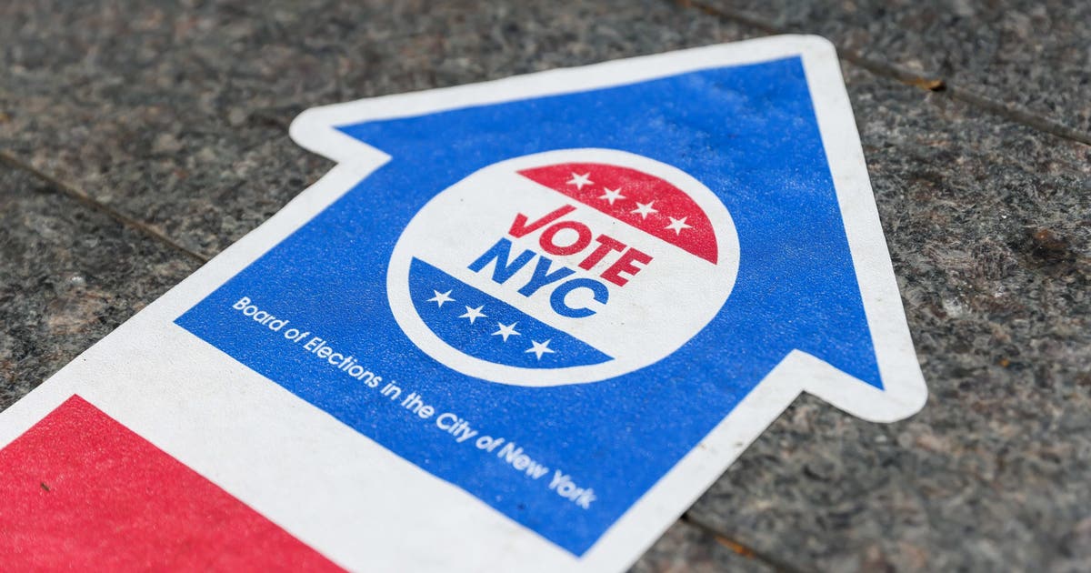 New York primary: US House races to keep an eye on