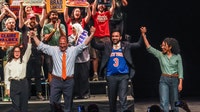 Mamdani endorses progressive challengers in key congressional primaries