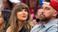 Taylor Swift-Travis Kelce wedding speculation grows amid report of Madison Square Garden permit