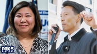 Meng v Park: The fight to represent Queens