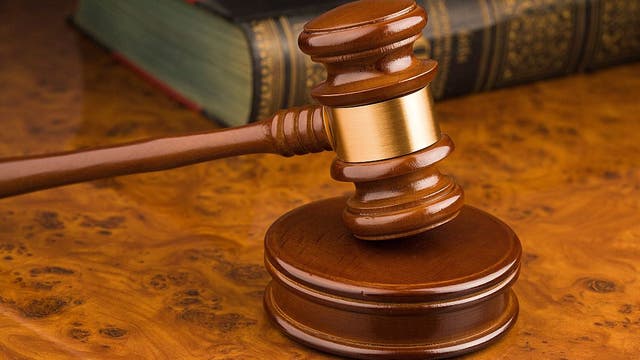 New laws go into effect for New York, New Jersey in July