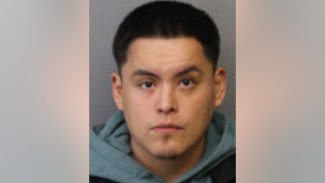 Hit-and-run arrest made after NJ women killed walking home from World Cup watch party