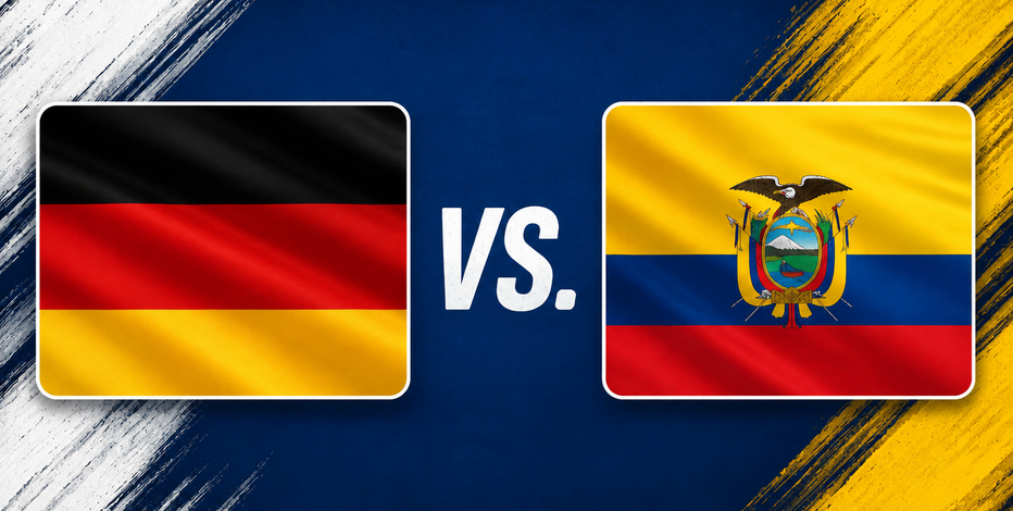 Germany vs Ecuador preview: Ecuador’s World Cup survival on the line in NYC, NJ