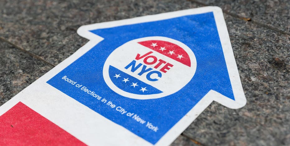 New York primary: US House races to keep an eye on