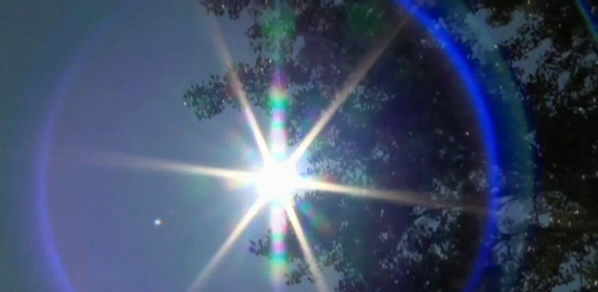 Heat wave claimed lives of 3 people in NYC, 29 more in New Jersey