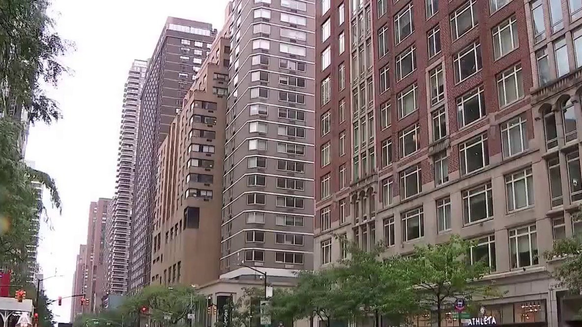 3rd death in NYC Legionnaires’ cluster as cases reach 74, but city confident source eliminated