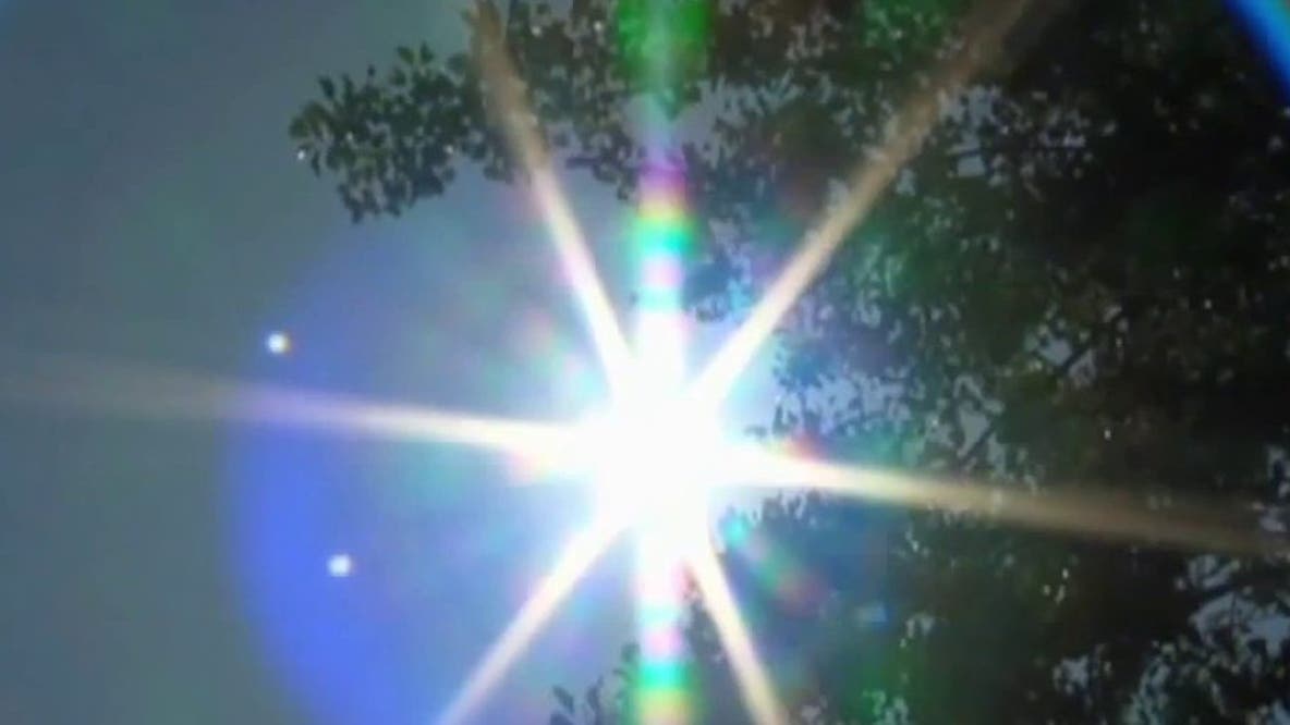 NYC prepares for potentially historic heatwave: What you need to know