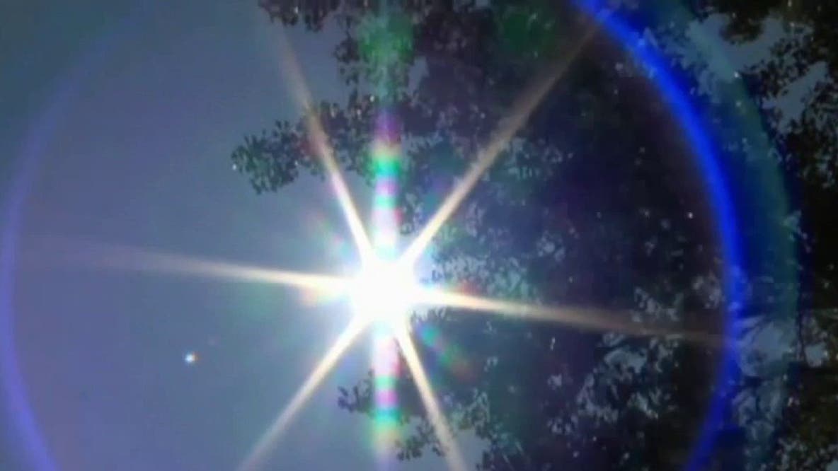 Heat wave claimed lives of 3 people in NYC, 29 more in New Jersey