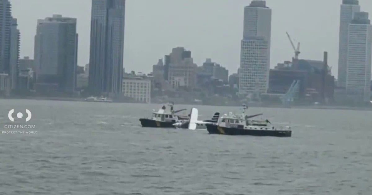 www.fox5ny.com