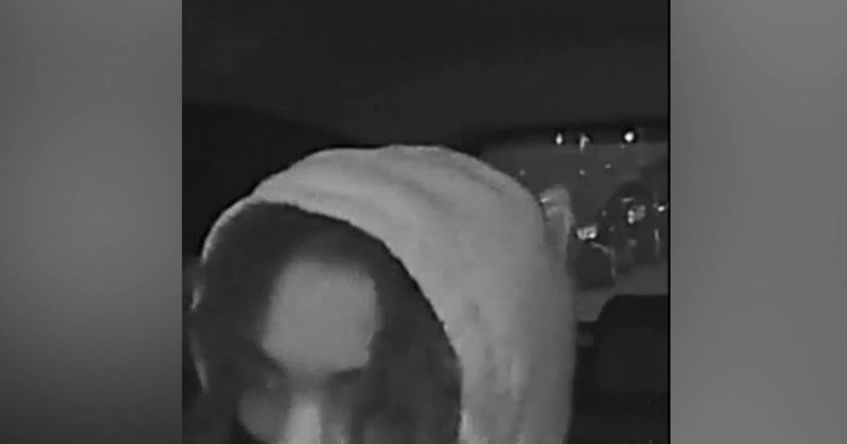 Taxista baleado no rosto no Brooklyn; NYPD procura por atirador