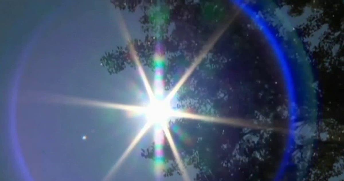 Mortes relacionadas ao calor: 3 em Nova York, 29 em NJ na semana passada