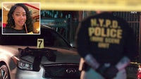 Woman, 39, fatally shot by gunman on moped while driving home from work in the Bronx