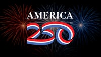 4th of July deals and freebies