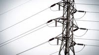 Power outage tracker: Live maps for NY, NJ, CT