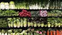 Cyclosporiasis outbreak: What is it, symptoms and how to wash produce