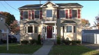 This NYC suburb is the wealthiest in the US: report