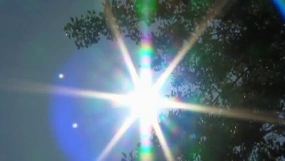 NYC prepares for potentially historic heatwave: What you need to know