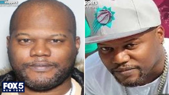 NYPD seeking man wanted in connection to sexual abuse pattern that impacted 6 victims